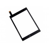 Dotykové sklo Prestigio PMP7079D 3G Tablet PC čierne oem