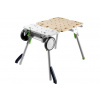 FESTOOL Prepravný vozík UG-CSC-SYS 577001