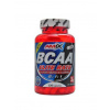 Amix BCAA Elite Rate 2:1:1 120 kapsúl