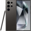 Samsung S928 Galaxy S24 Ultra 5G 12+512GB Dual čierny titán