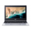 ACER NTB Chromebook 311 (NX.KX2EC.001),N100,11.6