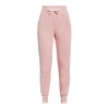 Detské tepláky Under Armour 1356487 - 676 - 140