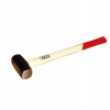 JUCO Palice 3 kg