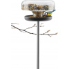 Vtáčie kŕmidlo Bird Feeder Eva Solo kónické