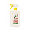 Jeleň Malina octový čistič 500 ml