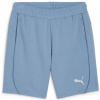Puma TEAMFINAL CASUALS SHORTS