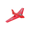Klíma Messerschmitt Me 163 RC (KL-7505)