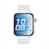 Smart hodinky Huawei Watch Fit 5 Pro biele