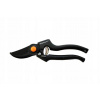 Nožnice - Záhradnícke nožnice na záhradu P90 Fiskars 111960 (Nožnice - Záhradnícke nožnice na záhradu P90 Fiskars 111960)