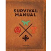 Official Far Cry Survival Manual