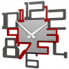 CalleaDesign 10-131-65