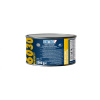 DINITROL DINITROL 6030 ALUSOFT 2kg 13016
