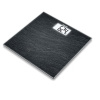 Beurer GS 203 Slate