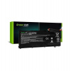 Green Cell Battery AC14A8L AC15B7L for Acer Aspire Nitro V15 VN7-571G VN7-572G VN7-591G VN7-592G i V17 VN7-791G VN7-792G (AC54)