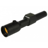 Aimpoint H30L 2MOA ACET
