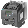 Siemens menič frekvencie 6SL3210-5BE24-0CV0 4.0 kW 3fázový 400 V; 6SL32105BE240CV0