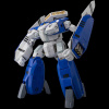 Sentinel Genesis Climber Mospeada Riobot Odlievaná akčná figúrka Riobot 1/48 148 AB-01H Tread 30 cm