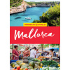 Mallorca - Fabian von Poser, Carol Baker, Teresa Fisher, Lara Dunston, Andreas Drouve