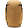 Peak Design Travel Backpack 30 l - Coyote (BTR-30-CY-3)