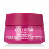 Collistar Magnifica Redensifying Repairing Eye Contour Cream 15 ml