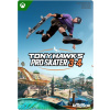 Tony Hawks Pro Skater 3+4: Standard Edition - Xbox / Windows Digital