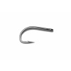 CARP'R'US - Háčik Continental Snag Hook ATS 10 ks veľ. 4