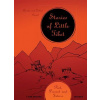 Stories of Little Tibet brož. - Aneta Pavel; Luboš Pavel