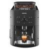 Krups Essential Automatický kávovar - sivý KRUPS EA810B70