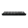 Eurolite DMX splitter 8-kanálový; 70064825