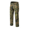 Helikon-Tex taktické nohavice MBDU - FLECKTARN, 2XL/Regular