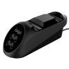 iPega 9180 PS4 Gamepad Double Charger (6987246391809)