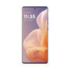 Smartfón Motorola Moto G85 8 GB / 256 GB 5G modrý (PB2A0037RO)