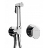 Sapho AX40-01