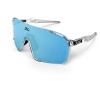 Beam Sky Transparent, Full Ice Blue 8594222831310