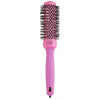 OLIVIA GARDEN 35 mm Expert BlowOut Shine Pink kefa na vlasy