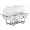 Ohrievač Royal Catering 8,5 l