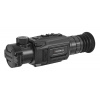 Hikmicro Thunder TQ35 2.0 - Termovízny zameriavač