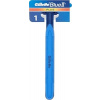 Procter & Gamble GILLETTE Blue II Plus jednorázový holiaci strojček