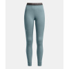Ortovox 185 Rock'N'Wool DN W velikost L barva icy shore
