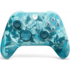 Microsoft Xbox Series Wireless Controller XSX EP2-29572, Ice Breaker