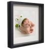Rámik na jednu fotografiu BD art 23 x 23 cm