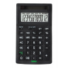 Kalkulačka DESQ L na solárnu energiu