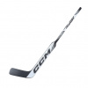 Ccm Brankářská hokejka Phenom YTH (Varianta: 20