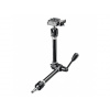 Manfrotto 143RC