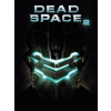 Visceral Games Dead Space 2 (PC) EA App Key 10000005226013