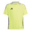 Adidas Tiro 24 Competition Training Jr T-shirt IR5471 (201363) Green 140