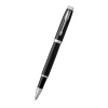 Parker CT 1502/3431658 Royal I.M. Black keramické pero