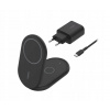 Belkin WIZ028vfBK