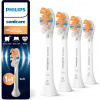 Philips Sonicare Premium All-in-One HX9094/87 4 ks