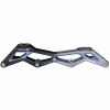 Powerslide Podvozky Triple X5 (Počet koleček: 4x, Varianta: 305mm (12.0